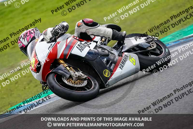 25 to 27th november 2017;Jerez;event digital images;motorbikes;no limits;peter wileman photography;trackday;trackday digital images